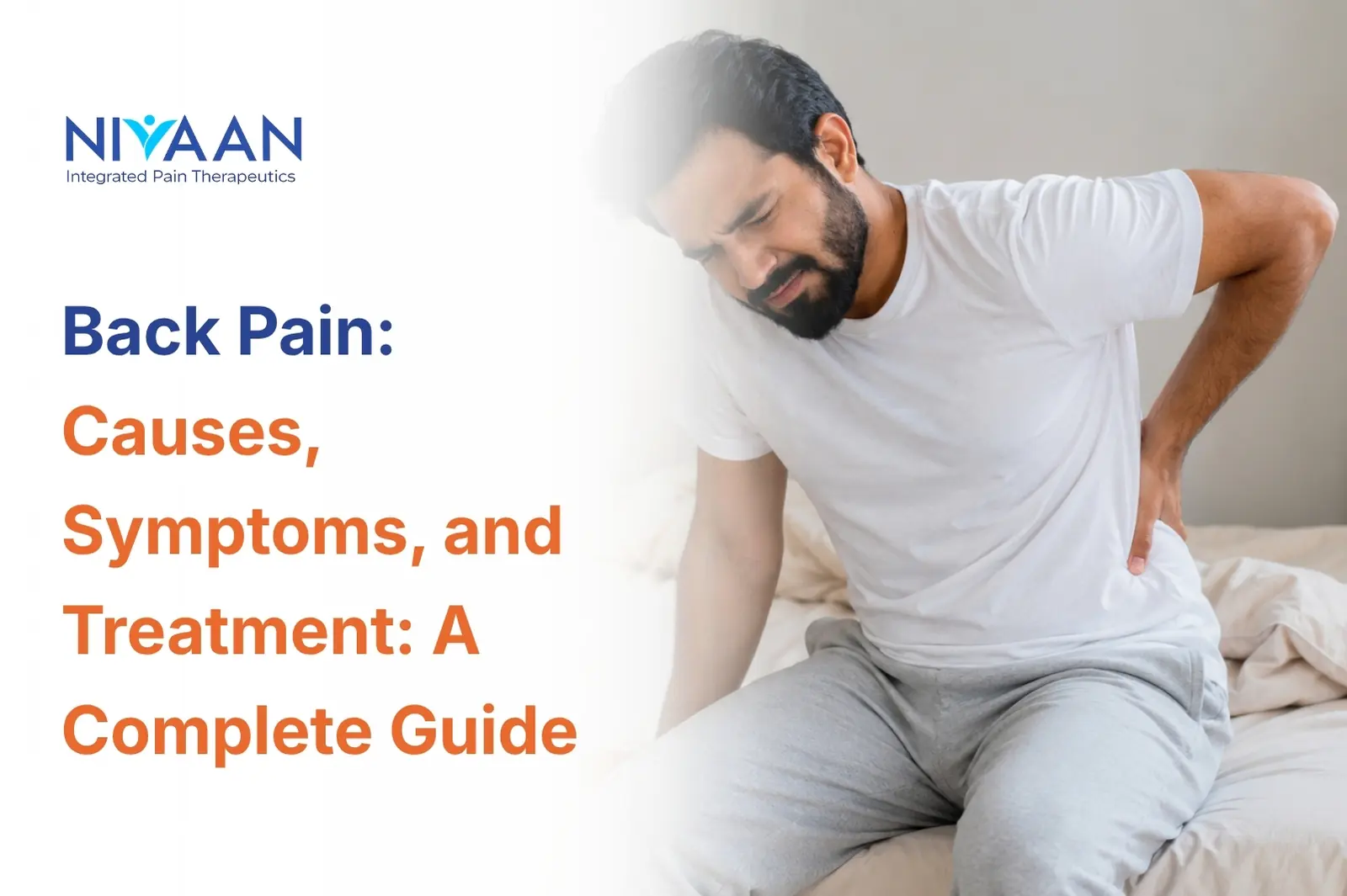 Back Pain_ Causes, Symptoms, and Treatment_ A Complete Guide.jpg