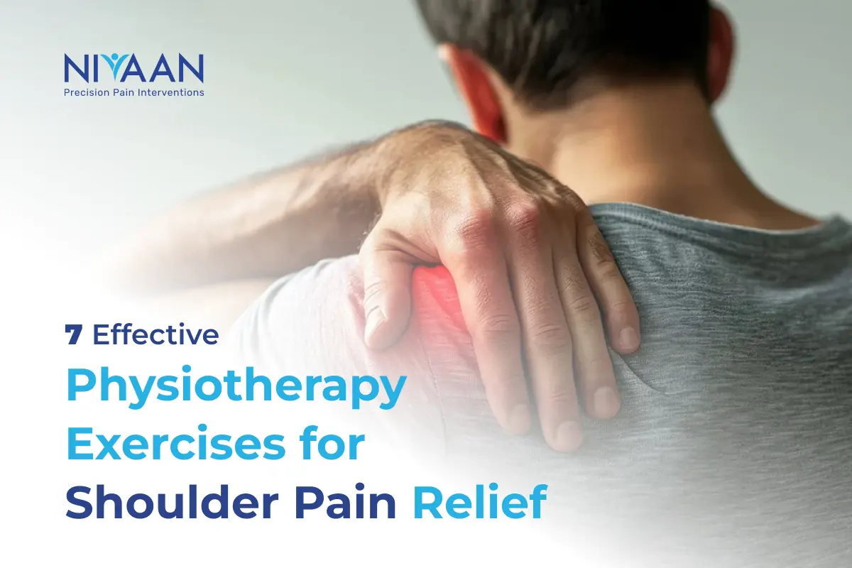 Causes of Back Pain and Their Treatments-1