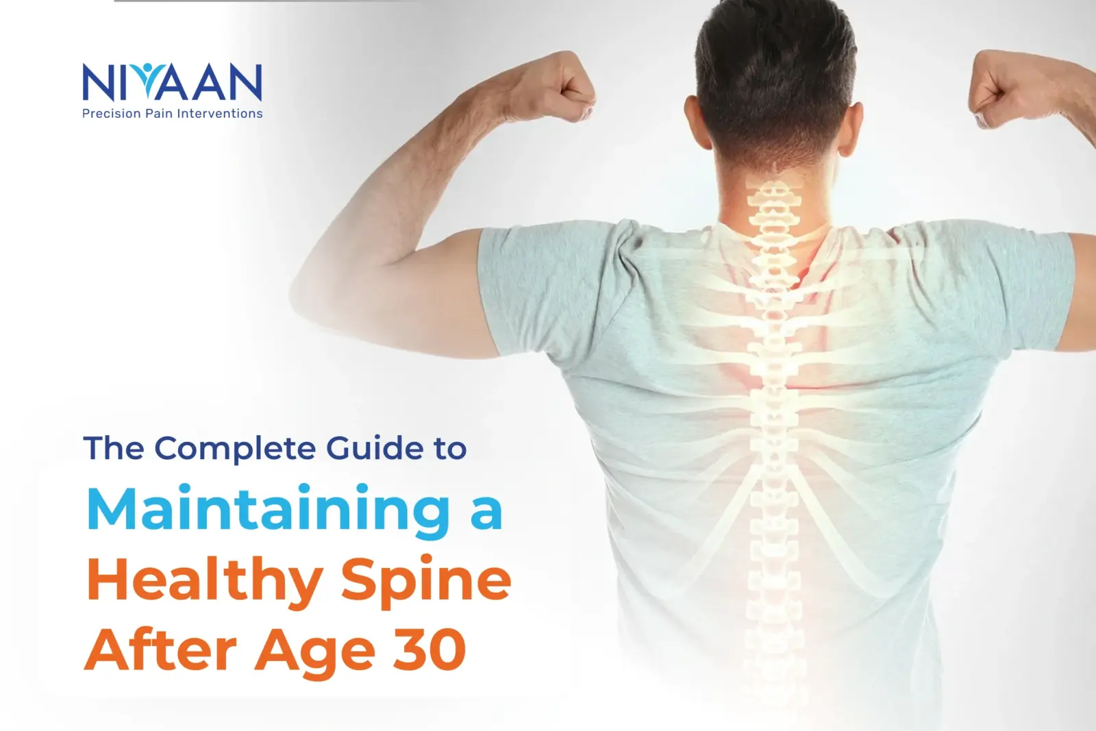 How Stress and Anxiety Trigger Neck & Shoulder Pain
