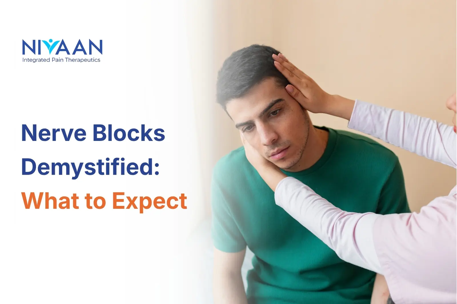 Nerve-Blocks-Demystified_-What-to-Expect