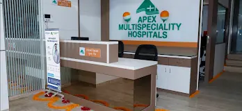 Nivaan Pain Clinic, Borivali, Mumbai