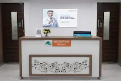 Nivaan Pain Clinic, Mulund, Mumbai