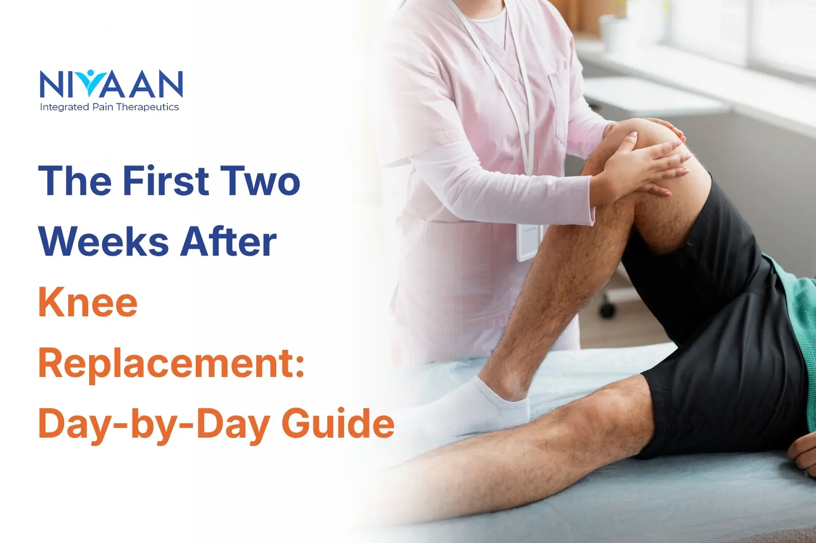 Physiotherapy